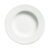 Browne Canada Foodservice 563954 - Pasta Bowl