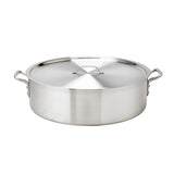 Browne Canada Foodservice 5814428 - Thermalloy® Brazier