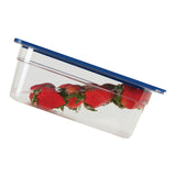 CFS Brands 3058260 - Carlisle - Smart Lid™ Food Pan Lid