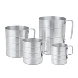 Browne Canada Foodservice 575640 - Dry Measure