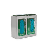 John Boos DS-2 - Disposable Glove Dispenser