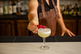 A Bar Above PICKS-12PCSHORT-GO - Cocktail Picks