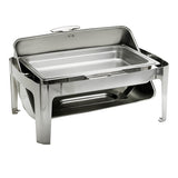 Browne Canada Foodservice 575137 - Cadence Chafer
