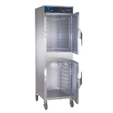 Alto-Shaam Canada 1000-UP - Halo Heat® Heated Holding Cabinet