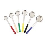 Browne Canada Foodservice 5757481 - Food Portioner