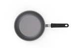 Vollrath 672208 - Wear-Ever Fry Pans