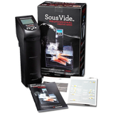 JB Prince P399 - Polyscience Sous Vide Professional Creative Series Thermal Circulator