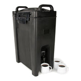 CFS Brands XT500003 - Carlisle - Cateraide™ XT Beverage Server