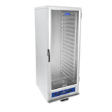 Atosa Canada ATHC-18P - CookRite Warming / Holding Cabinet