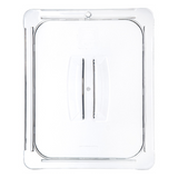 CFS Brands 10230U07 - Carlisle - StorPlus™ Universal Lid