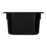 CFS Brands 3068403 - Carlisle - StorPlus™ Food Pan