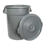 Winco PTCL-32 - Lid
