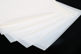 Eurodib Canada ECSB751014 - ATMOVAC Vacuum Bags