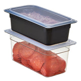 Cambro 34CW110 - Camwear® Food Pan