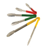 Omcan Canada 80538 - (80538) Utility Tongs
