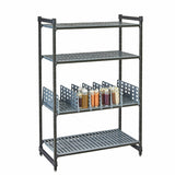 Cambro CSSD248151 - Shelf Divider