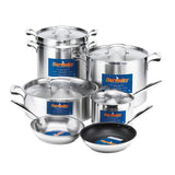 Browne Canada Foodservice 5723920 - Thermalloy® Stock Pot