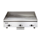 Vulcan Canada HEG72E - Heavy Duty Griddle