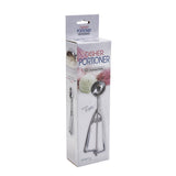 Winco ISS-100 - Disher/Portioner