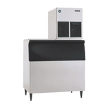 Hoshizaki (CANADA – Distributed by Permul) F-1002MAJ-C - Ice Maker