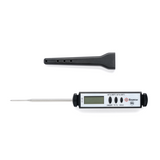 Browne Canada Foodservice 84120 - Digital Pocket Thermometer