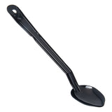 CFS Brands 442503 - Carlisle - Serving Spoon
