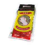 Winco OMF-17 - Oven Mitt