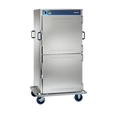 Alto-Shaam Canada 1000-BQ2/96 - Halo Heat® Banquet Cart