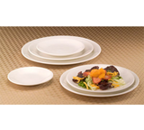 Libbey Canada 905356954 - (Formerly Syracuse China) Plate