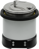 Vollrath 7470110 - Mirage® Induction Soup Rethermalizer