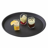 Cambro 1400CT110 - Camtread® Serving Tray