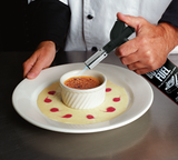 Chef Master 90014 - Chef-Master™ Professional Chef's Torch