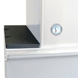 Hoshizaki (CANADA – Distributed by Permul) HS-2034 - Top Kit