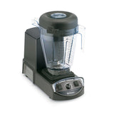 Vitamix Canada 05202 - XL® Blender System
