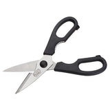 Winco KS-06 - Kitchen Shears