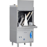 Eurodib Canada P700EKDPS - Lamber Pot & Pan Washer