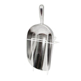 Winco WHW-7 - Scoop Holder