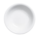 Browne Canada Foodservice 563955 - Fruit Bowl