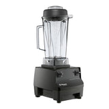 Vitamix Canada 062828 - (Formerly 748