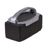 Winco GBK-348 - Grill Brick