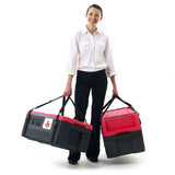 Metro MLS1 - Mightylite™ Carrying Strap