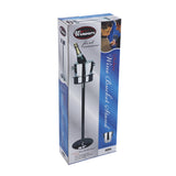 Winco WB-29S - Wine Bucket Stand