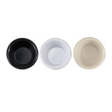 Winco RFM-2K - Ramekin