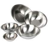 Winco MXHV-400 - Mixing Bowl