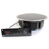 Spring USA SM-360R - DOT Induction Range