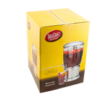 TableCraft Products 75 - Cash & Carry Beverage Dispenser