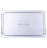 CFS Brands 10210U07 - Carlisle - StorPlus™ Universal Lid