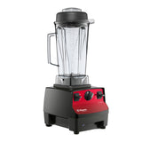 Vitamix Canada 062826 - (Formerly 1005) Vita-Prep 3