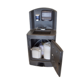 Crown Verity Canada CV-PHS-5C - Portable Hand Sink