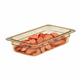 Cambro 32HP150 - H-Pan™ High Heat Hot Food Pan